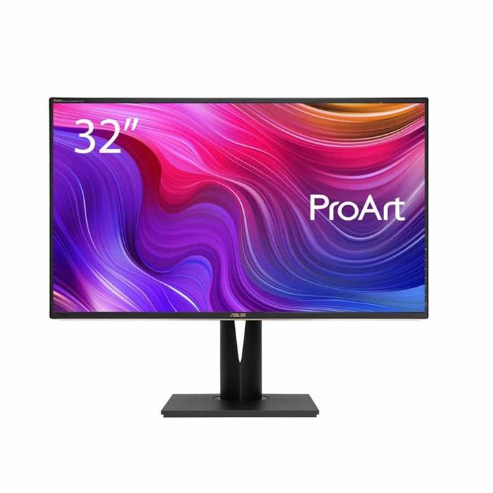 مانیتور ایسوس مدل PA329C سایز 32 اینچ ASUS ProArt PA329C Gaming Monitor